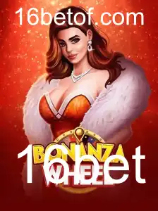 Descubra o Fascínio do Jogo BonanzaWheel na Plataforma 16bet