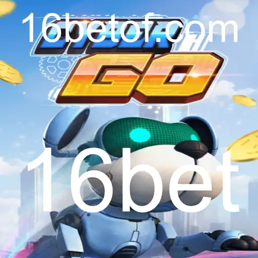 CyberGO: Explorando o Fenômeno do Jogo Moderno com a Estratégia 16bet
