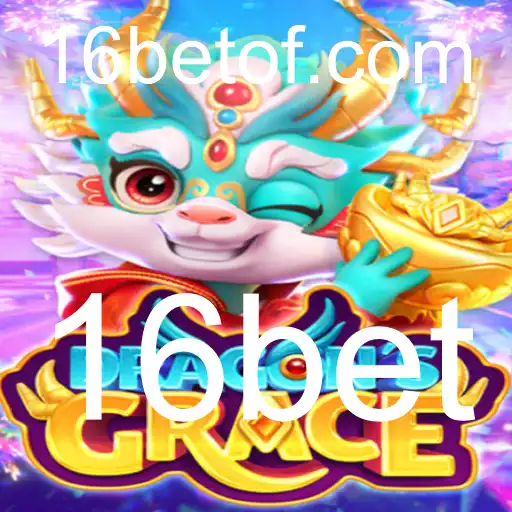 Explorando o Mundo de DragonsGrace: Uma Jornada Épica nas Apostas Online com 16bet
