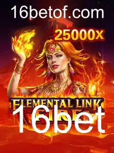 Explorando o Fascinante Mundo de ElementalLinkFire: Uma Aventura de Fogo e Estratégia