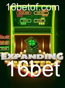 ExpandingMaster: Descubra o Jogo Inovador que Está Revolucionando o Mercado com a Estratégia 16bet