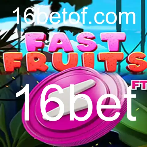 Descubra FastFruits: O Jogo de Apostas que Estimula a Estratégia e Diversão