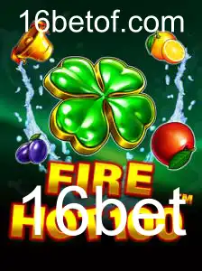 Desvendando FireHot100: Um Guia Completo para os Entusiastas de Jogos