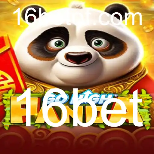 Descubra o Mundo Fascinante de GoHighPanda: Um Jogo Inovador no Universo 16bet