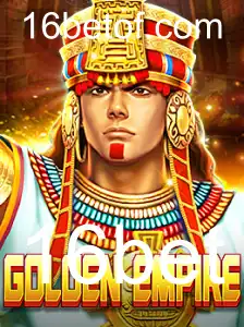 Explorando o Universo de GoldenEmpire: Um Mergulho nas Regras e Estratégias do Jogo