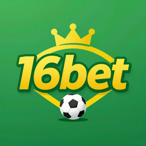 16bet