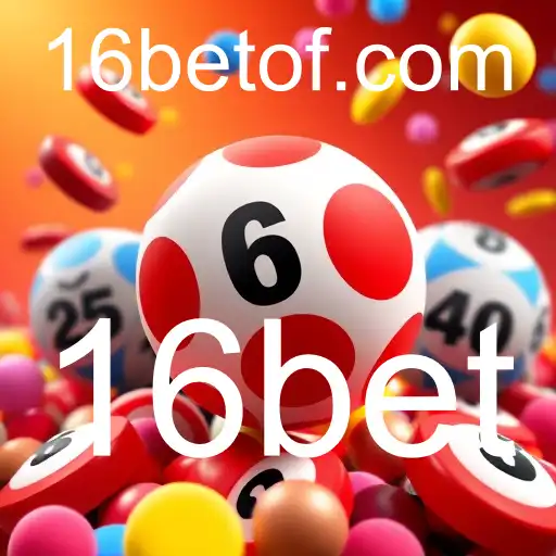 Jogos de loteria