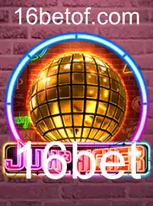 JumpHigher: Explorando o Jogo do Momento com 16bet