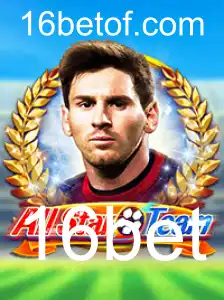 Guia Completo do Jogo AllStarTeam: Regras, Introdução e Evolução