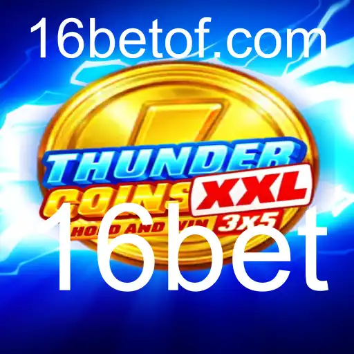 Explorando ThunderCoinsXxl: O Jogo que Revoluciona seu Conceito de Entretenimento