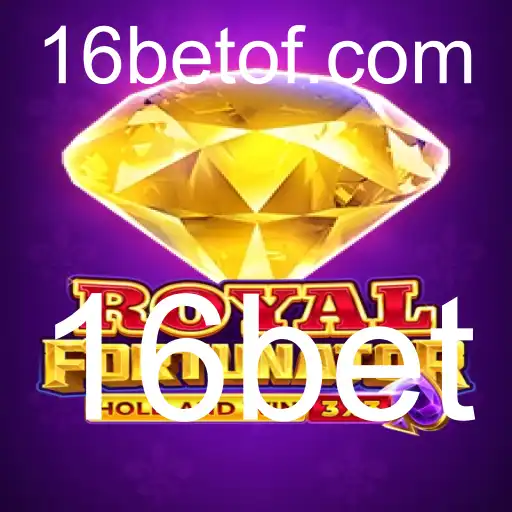 Explorando o Jogo Royalfort: Guia Completo e Regras de 16bet