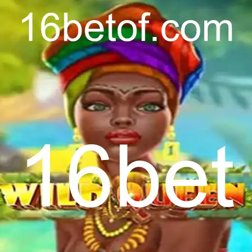 Explorando o Excitante Mundo de WildQueen - O Jogo de Cassino Revolucionário da 16bet
